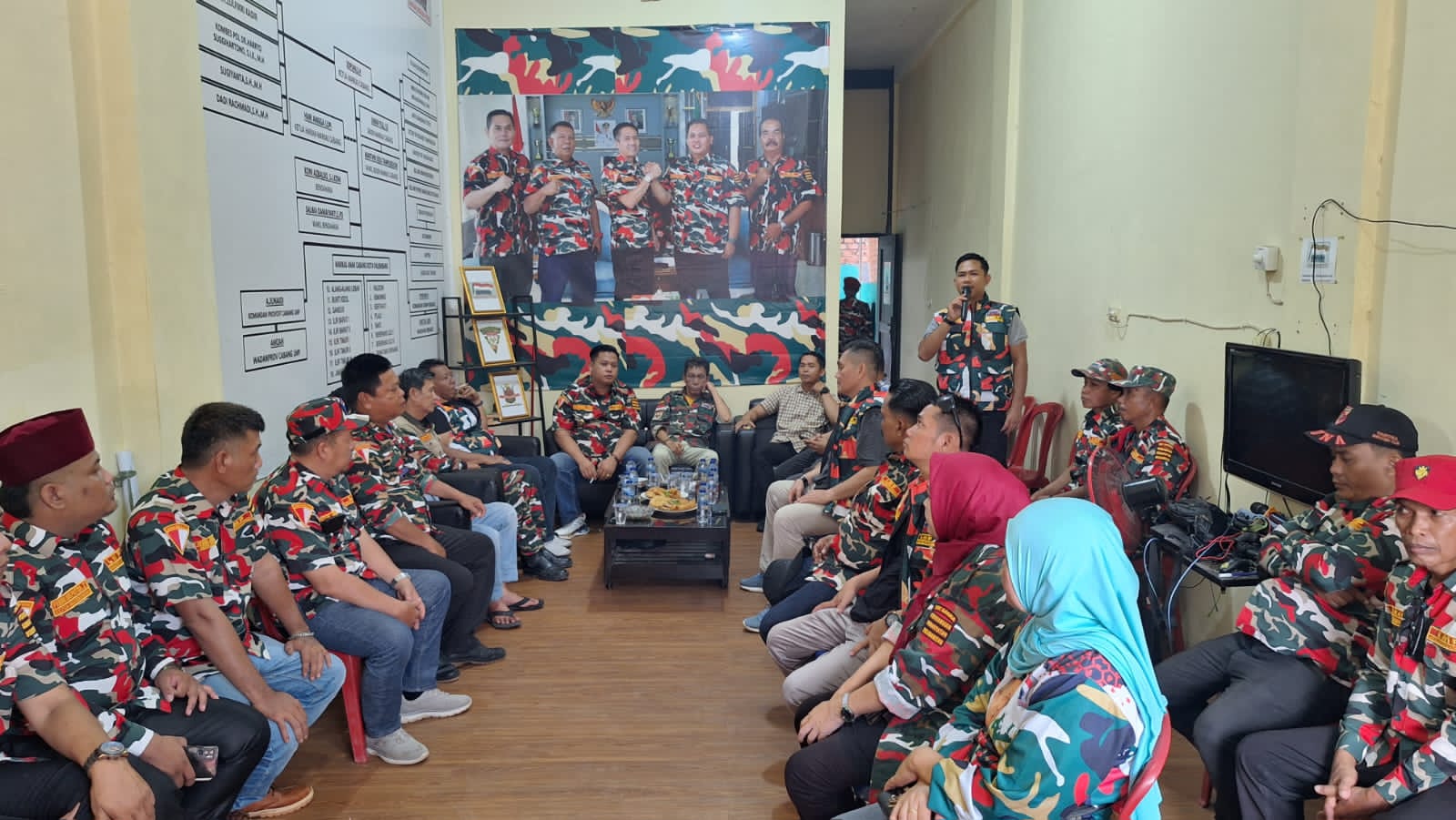 IMG-20241114-WA0110(1)
