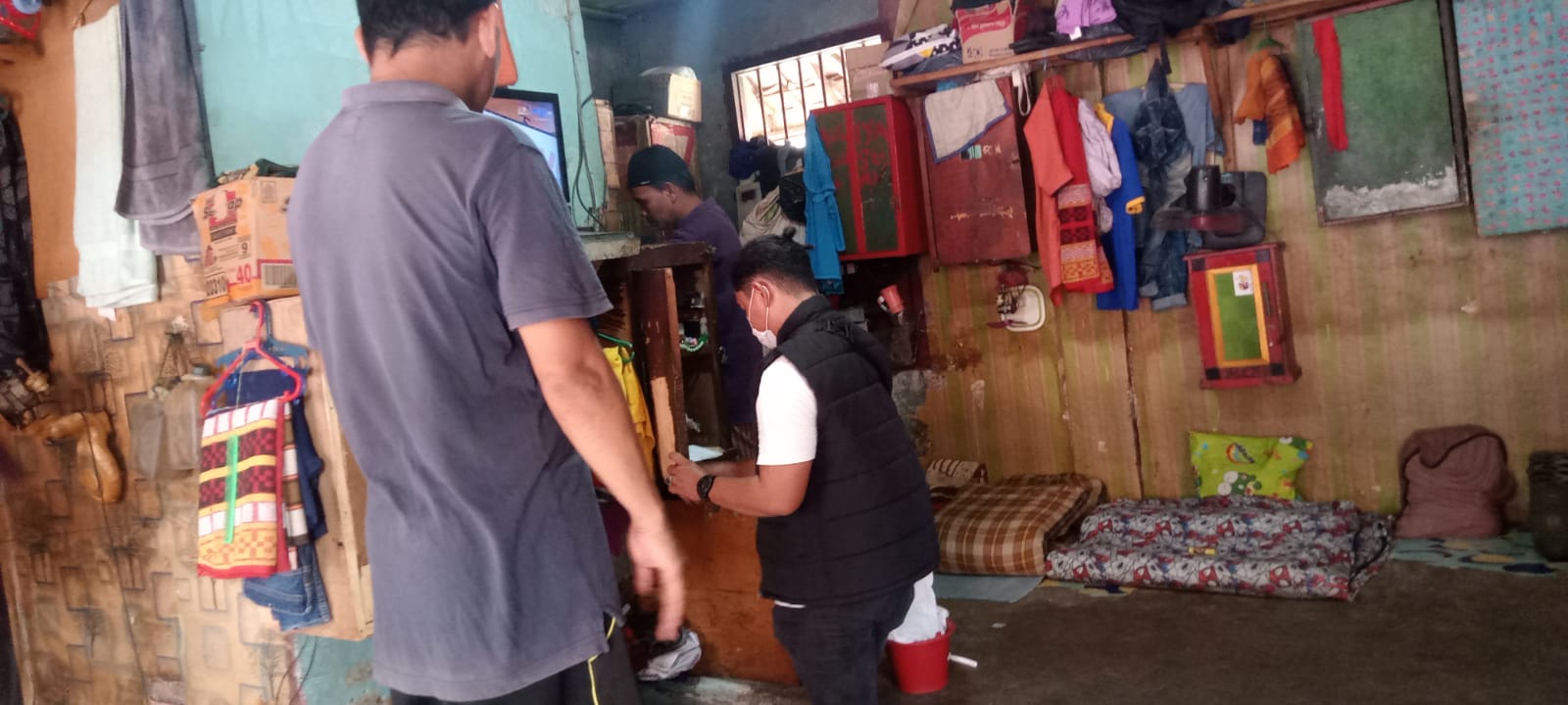 IMG-20241115-WA0137(1)