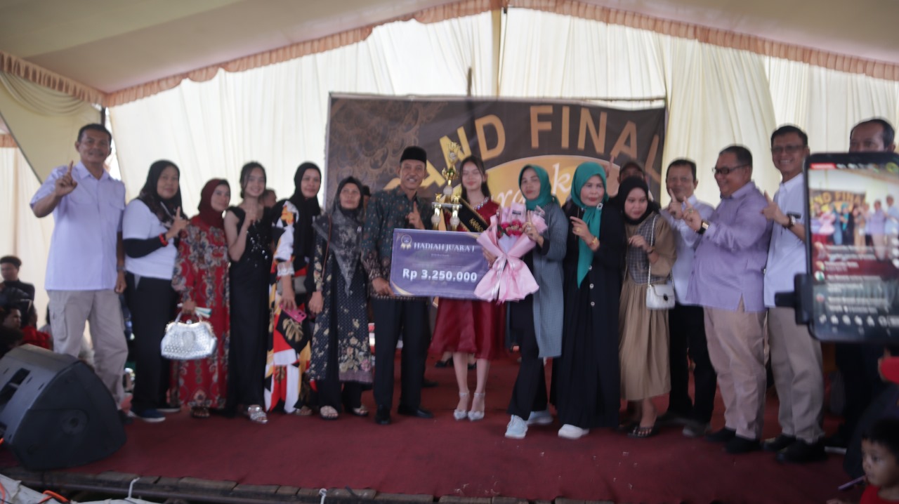 IMG-20241116-WA0149