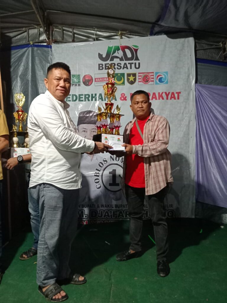 IMG-20241119-WA0064(1)