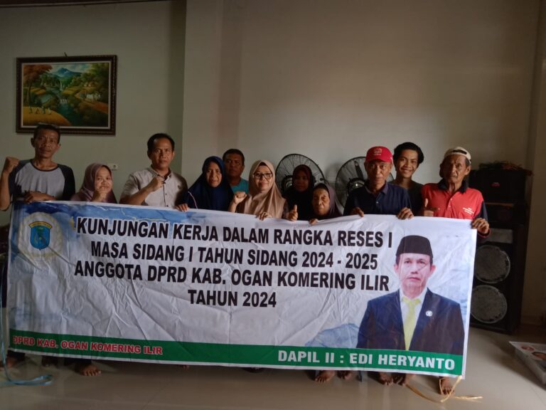 IMG-20241119-WA0107(1)