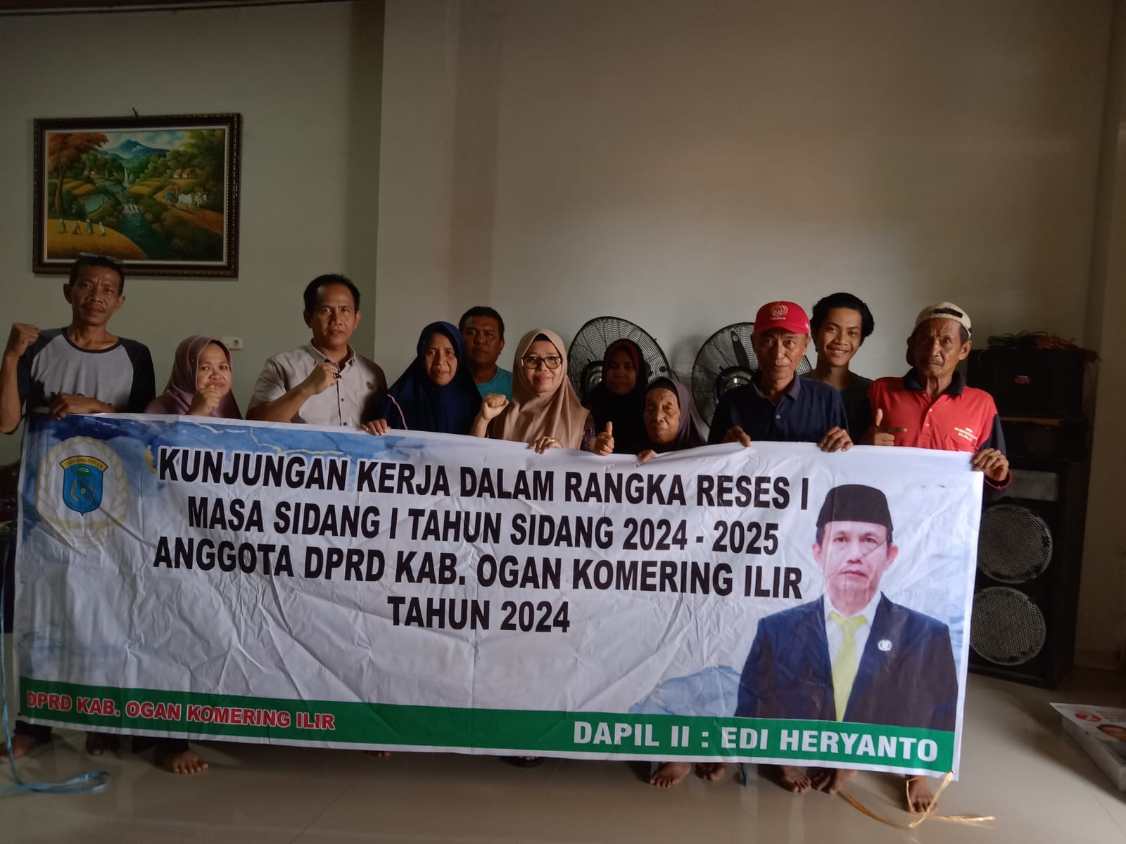 IMG-20241119-WA0107(2)