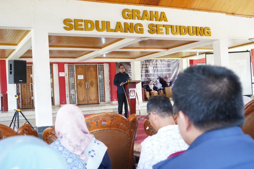 IMG-20241123-WA0042-990x660