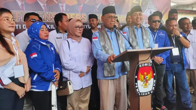 debat-pakde