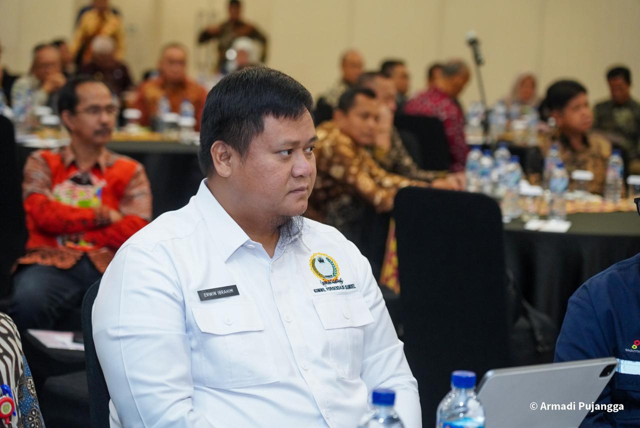 IMG-20241203-WA0059(1)