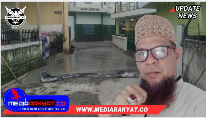 IMG-20241206-WA0203(1)