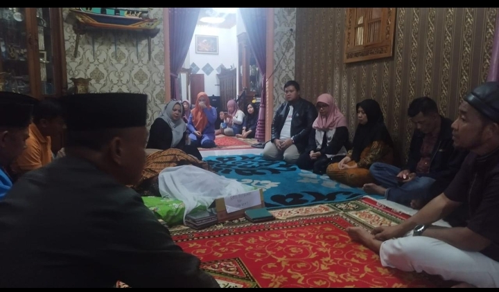 IMG-20241209-WA0014(1)