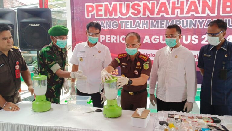 IMG-20241211-WA0124