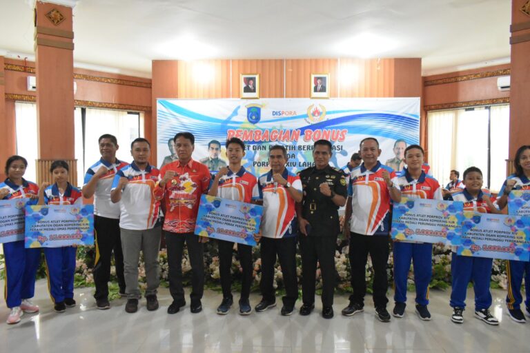 IMG-20241212-WA0188