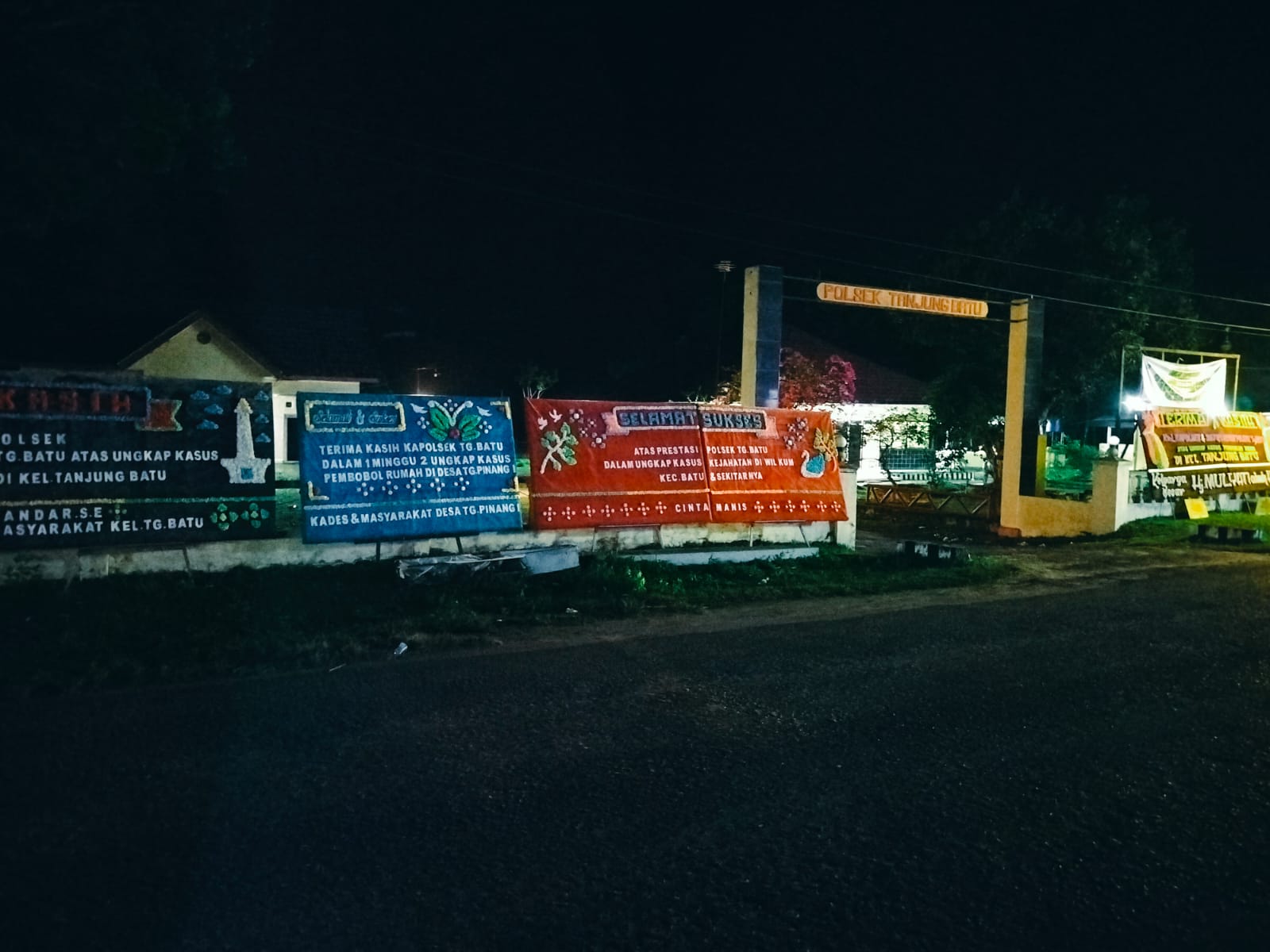 IMG-20241219-WA0002