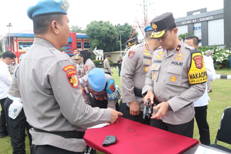 IMG-20241223-WA0167