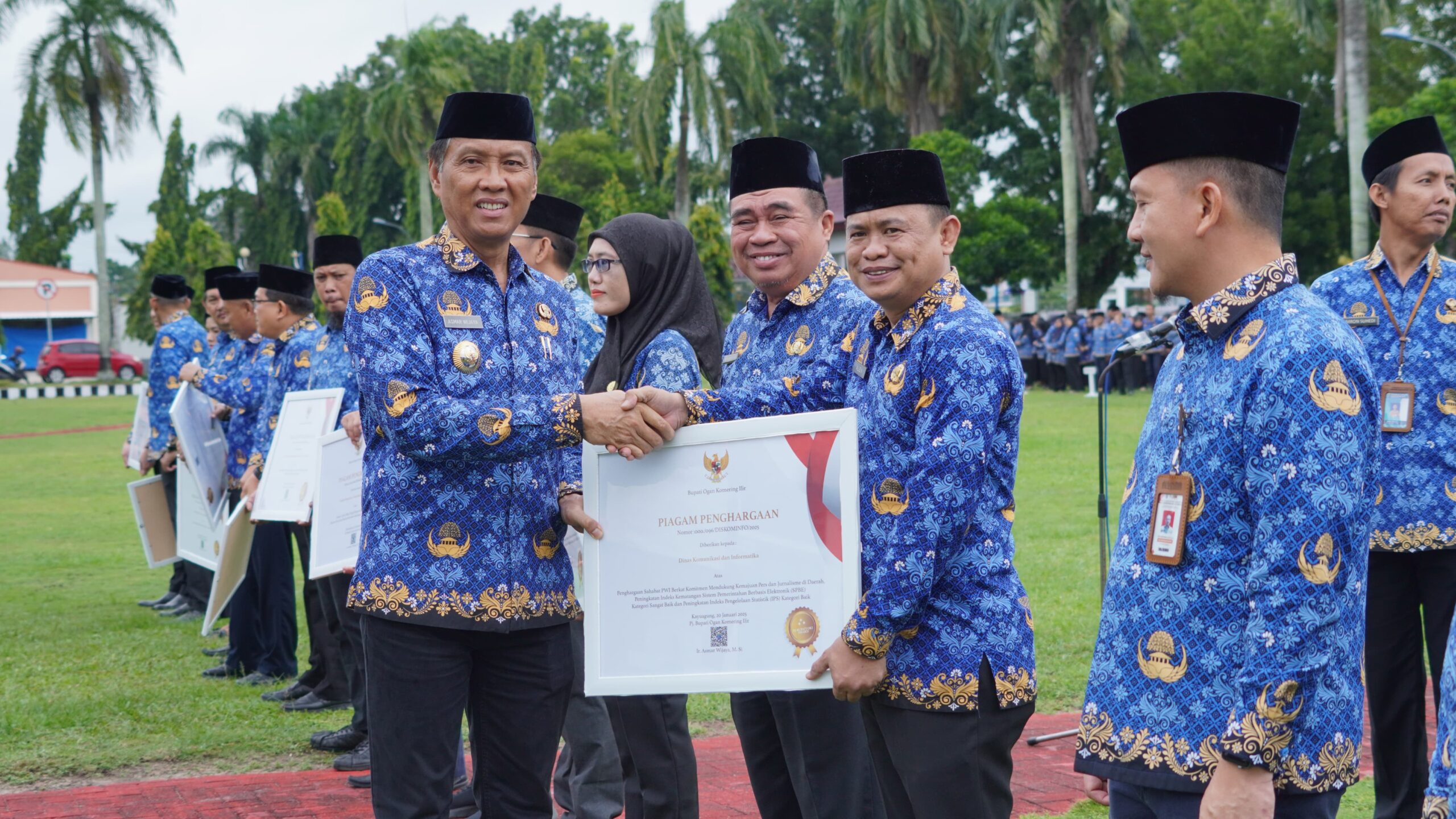IMG-20250120-WA0175