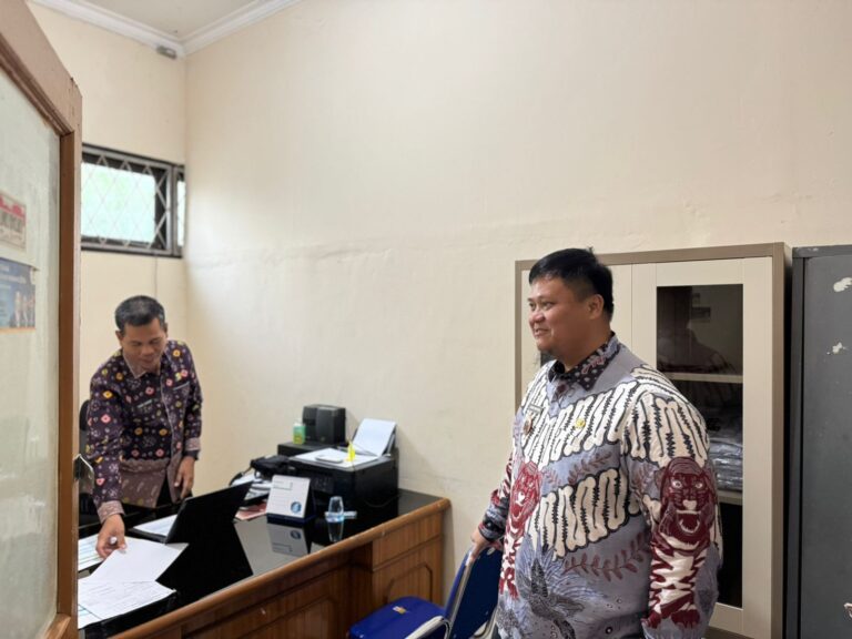 IMG-20250131-WA0026