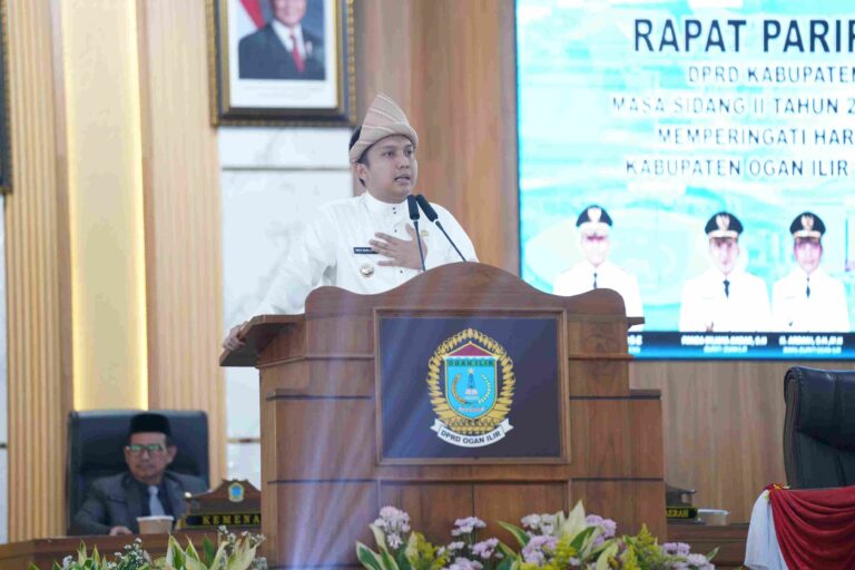 c20415054ef2d2ce333e1dd6c084c47c