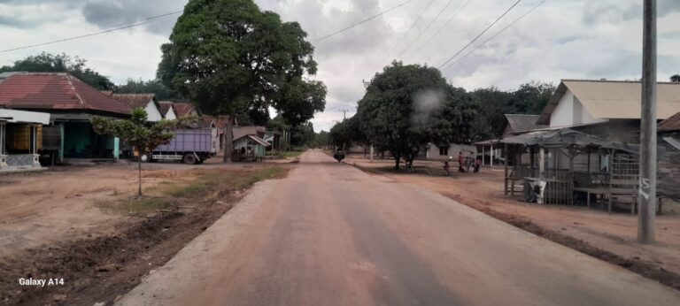 IMG-20250204-WA0048