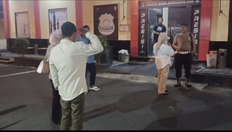 IMG-20250204-WA0164