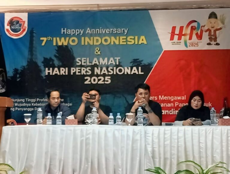 IMG-20250209-WA0026