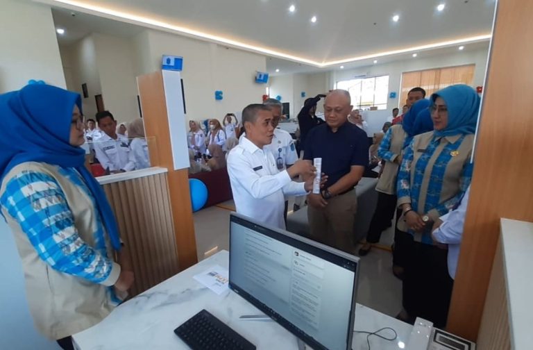 IMG-20250213-WA0014-768x504