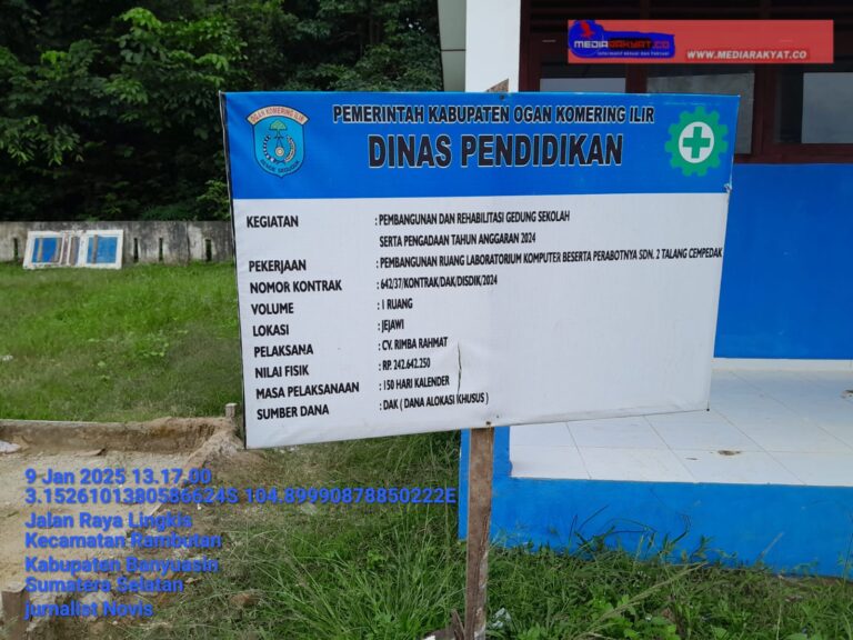 IMG-20250213-WA0072