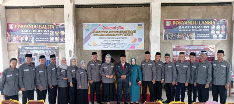 IMG-20250215-WA0161