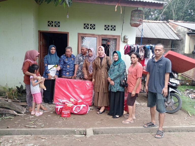 IMG-20250218-WA0003