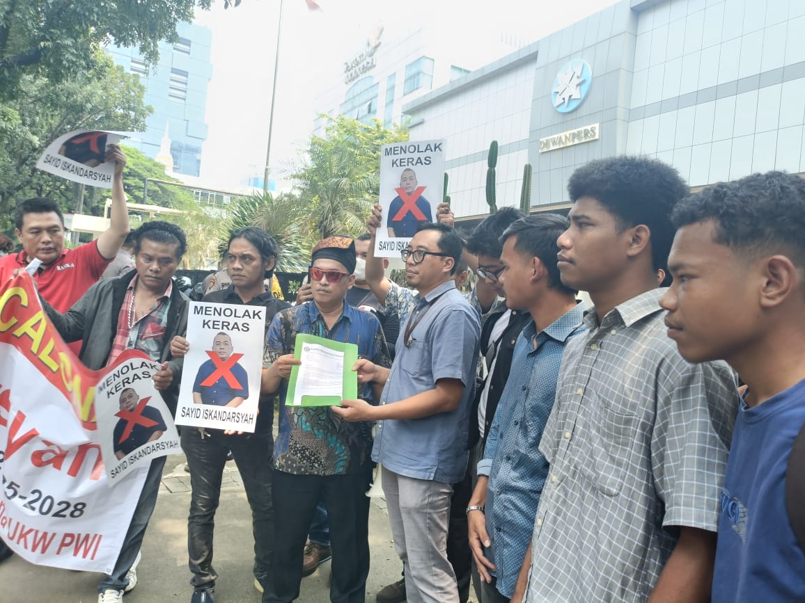 IMG-20250227-WA0139(1)