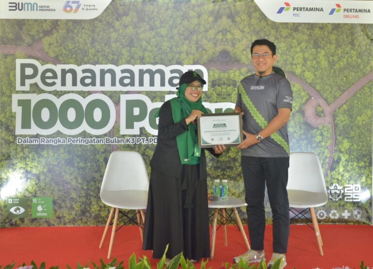 IMG-20250228-WA0267(1)