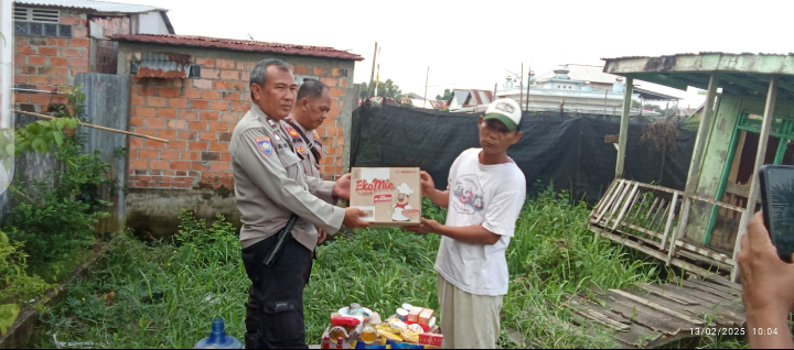 Screenshot_20250213-135116