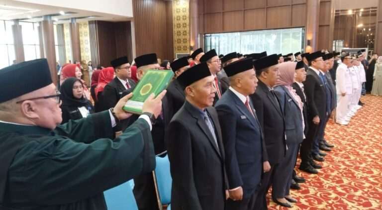 1741106200668-768x422