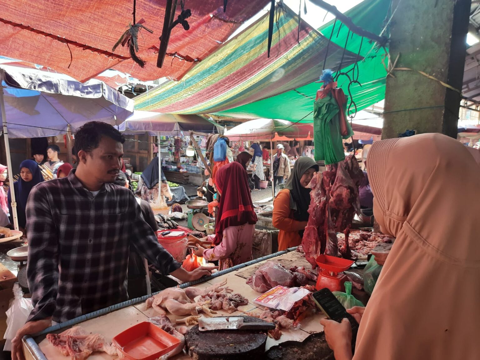 IMG-20250217-WA0004-1536x1152