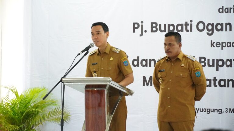 IMG-20250303-WA0193