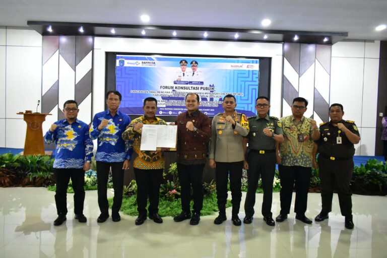 IMG-20250306-WA0087