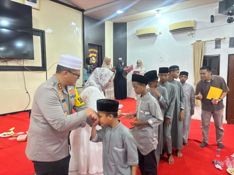 IMG-20250307-WA0015