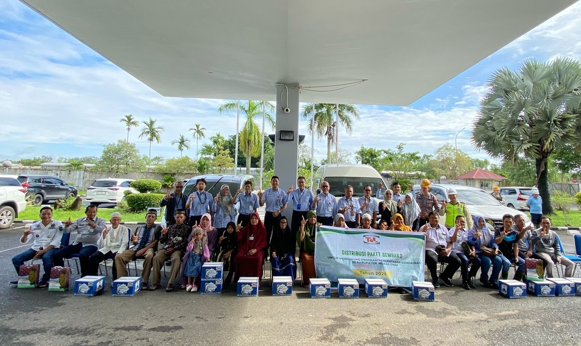 IMG-20250313-WA0039(1)