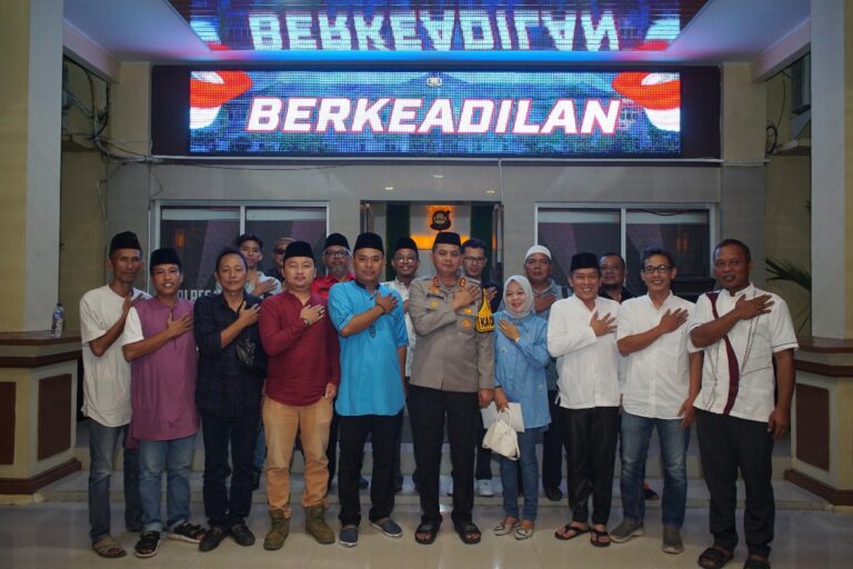 IMG-20250313-WA0143