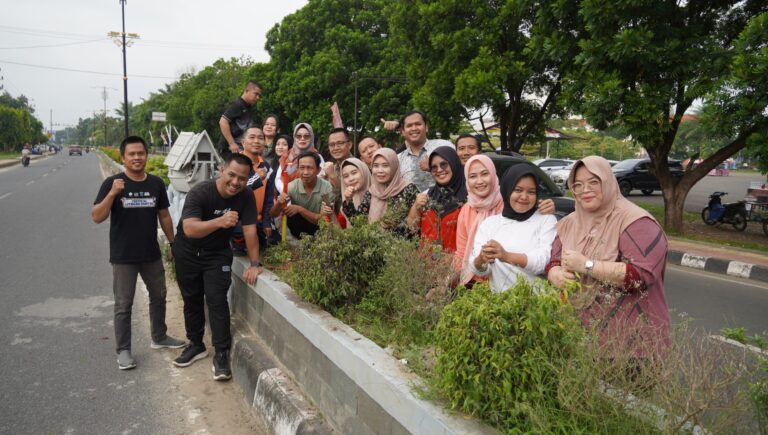 IMG-20250327-WA0077