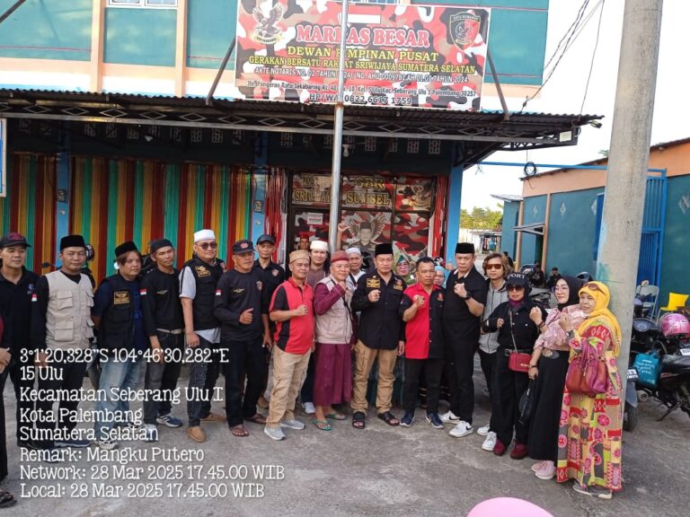 IMG-20250329-WA0010