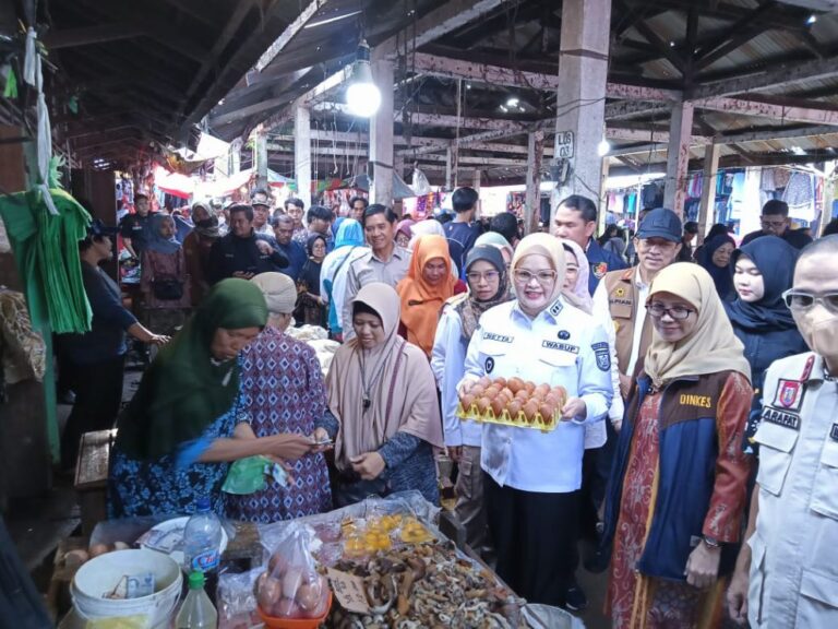 IMG-20250314-WA0057-990x743