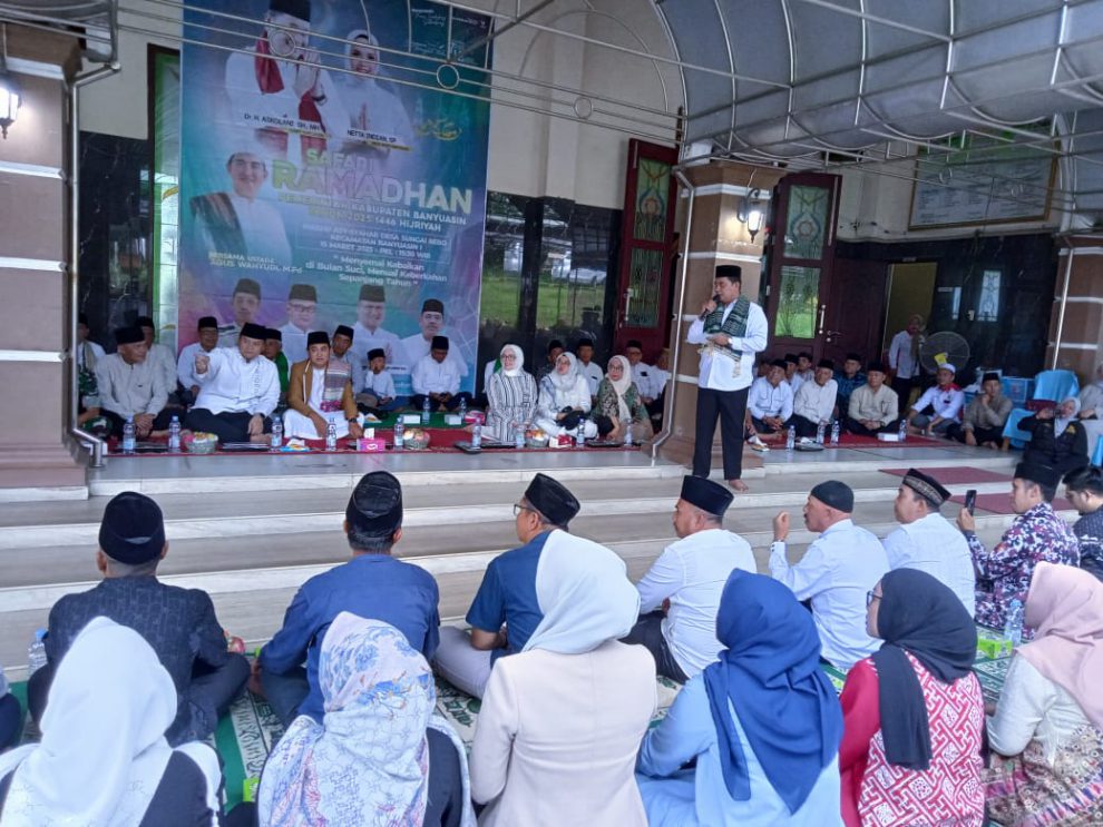 IMG-20250315-WA0070-990x743