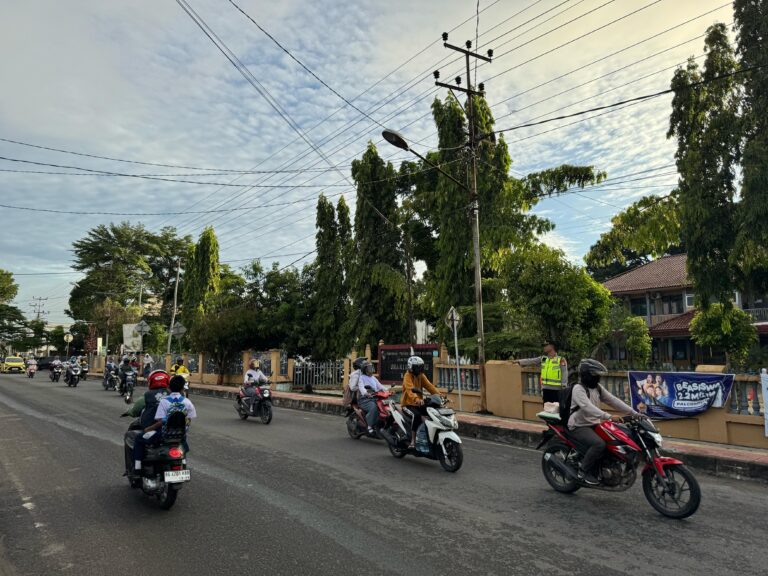 IMG-20250414-WA0058