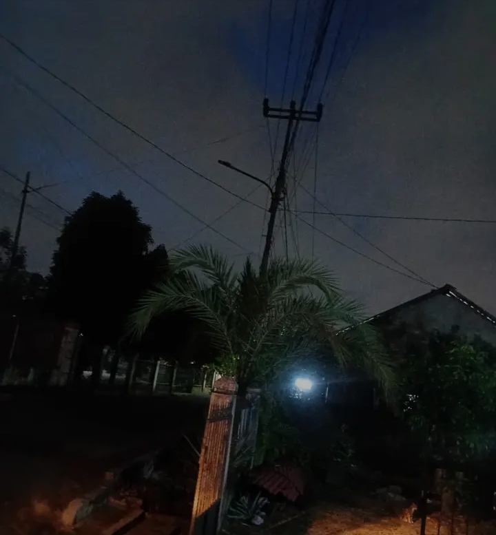 IMG-20250421-WA0030