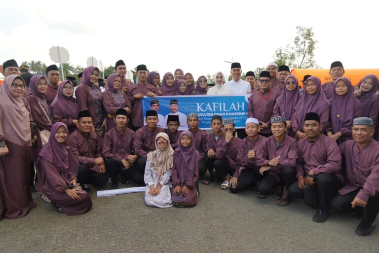 IMG-20250423-WA0002