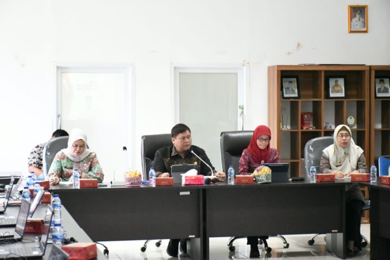 IMG-20250424-WA0088