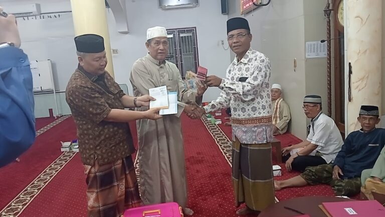 IMG-20250426-WA0000