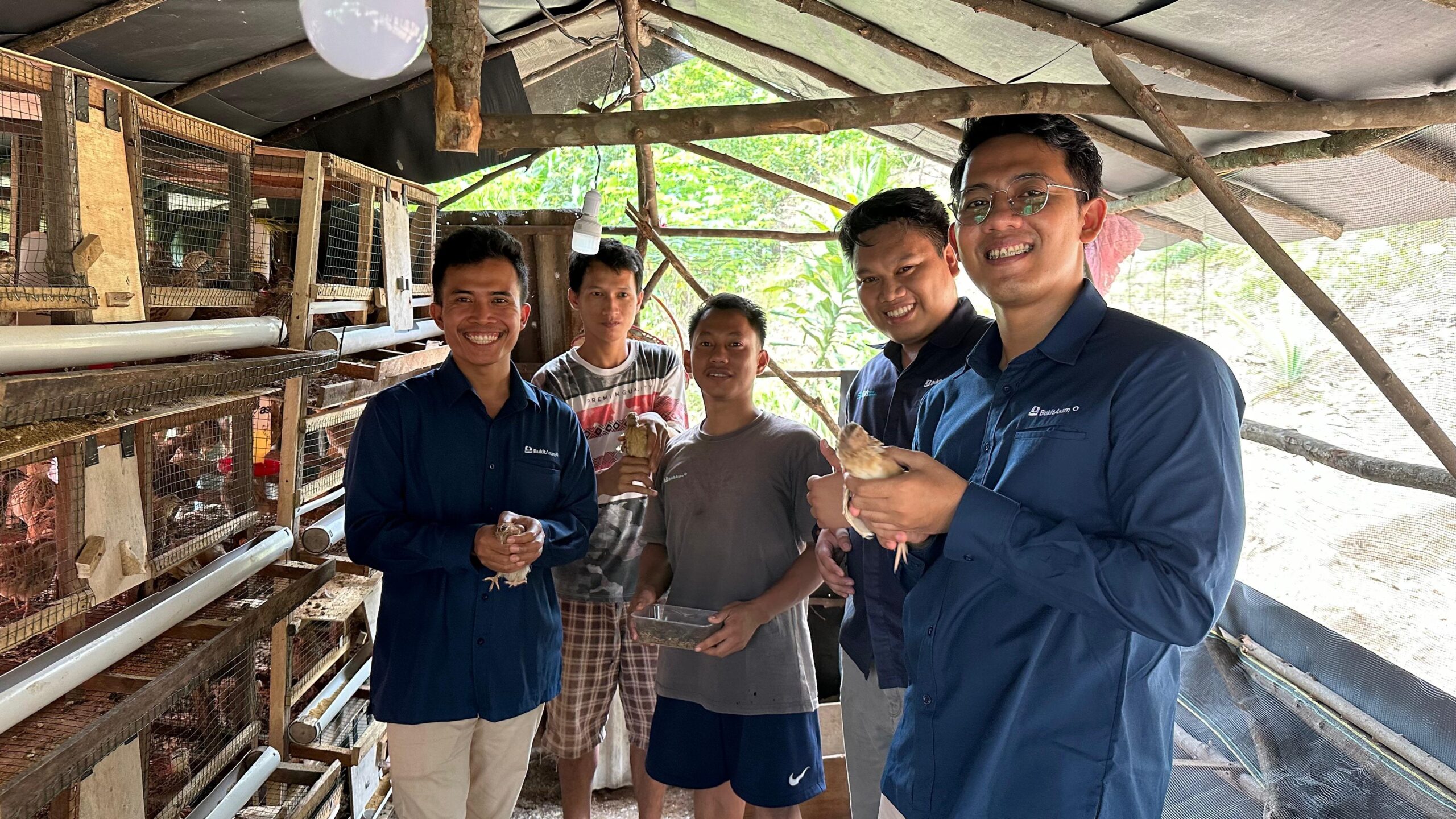 SAVE_20250423_110654