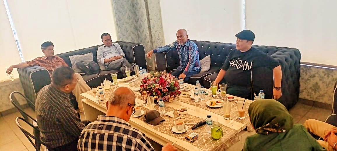 IMG-20250502-WA0014(1)