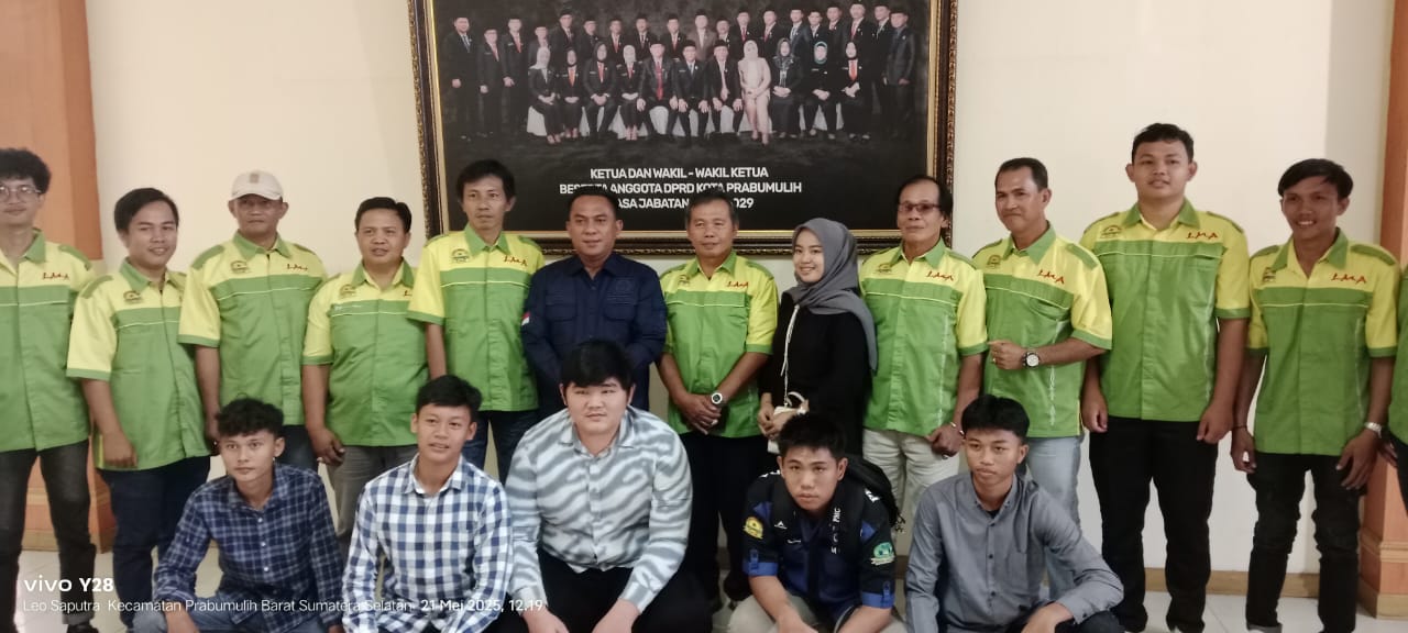 IMG-20250521-WA0135