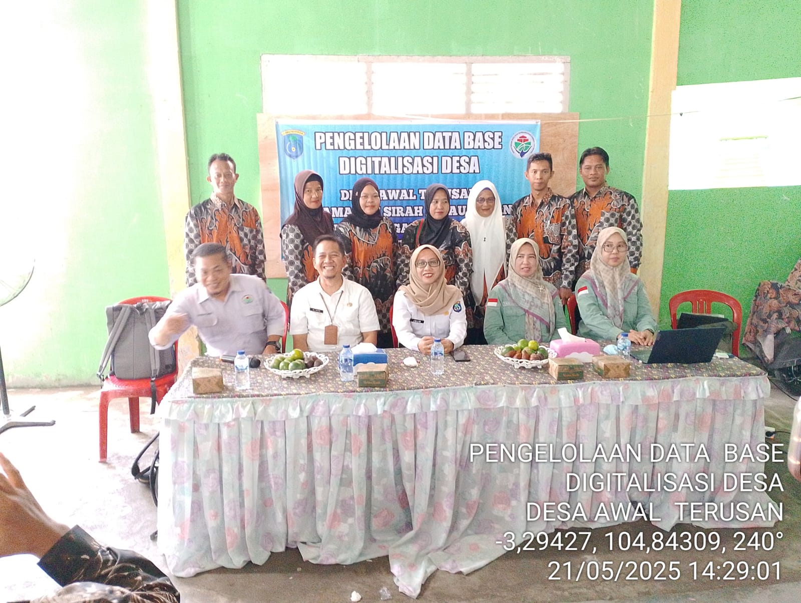 IMG-20250522-WA0050