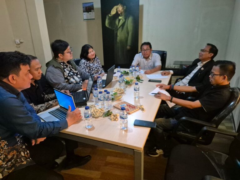 IMG-20250528-WA0161