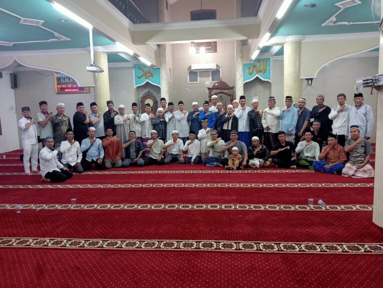 IMG-20250531-WA0022